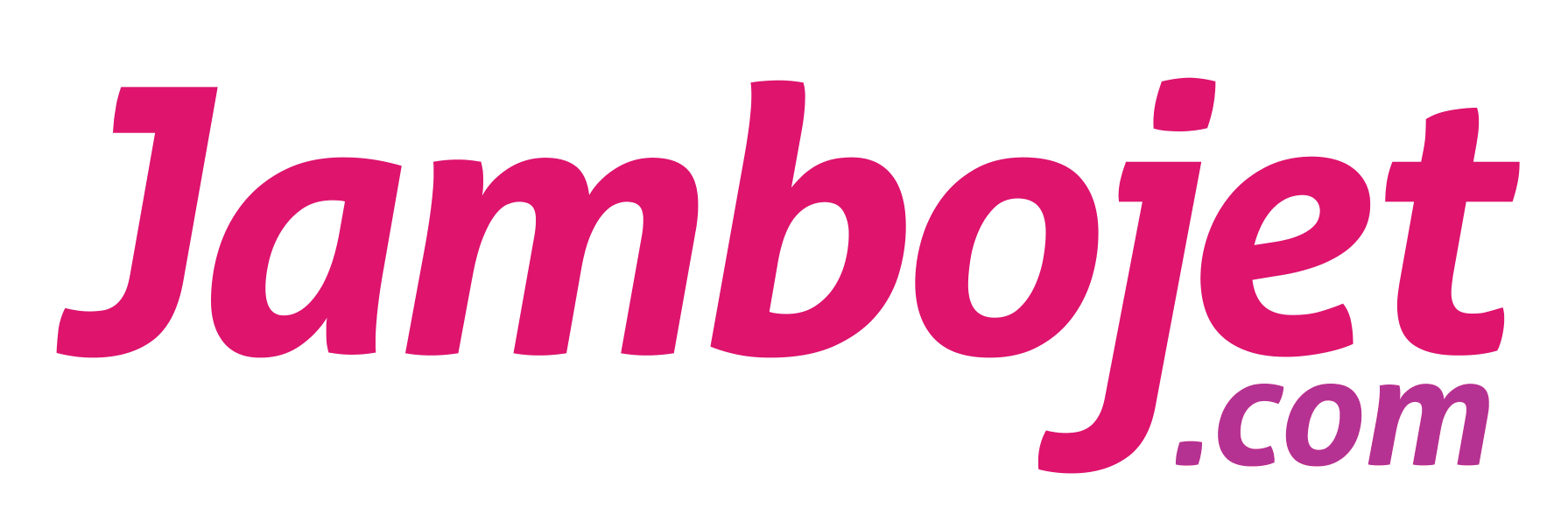 Jambo Jet
